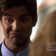 Hellcats-1x10-screencaps-00823.png