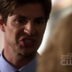 Hellcats-1x10-screencaps-00824.png