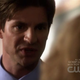 Hellcats-1x10-screencaps-00825.png