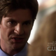 Hellcats-1x10-screencaps-00826.png