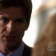 Hellcats-1x10-screencaps-00832.png