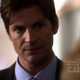 Hellcats-1x10-screencaps-00833.png