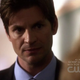 Hellcats-1x10-screencaps-00834.png