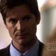 Hellcats-1x10-screencaps-00835.png