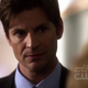 Hellcats-1x10-screencaps-00836.png