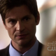 Hellcats-1x10-screencaps-00837.png