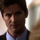 Hellcats-1x10-screencaps-00838.png