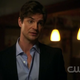 Hellcats-1x10-screencaps-00879.png