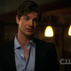 Hellcats-1x10-screencaps-00882.png