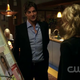 Hellcats-1x10-screencaps-00884.png