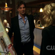 Hellcats-1x10-screencaps-00886.png