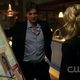 Hellcats-1x10-screencaps-00889.png