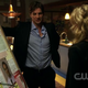 Hellcats-1x10-screencaps-00890.png