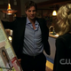 Hellcats-1x10-screencaps-00891.png