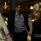 Hellcats-1x10-screencaps-00892.png