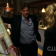 Hellcats-1x10-screencaps-00893.png