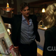 Hellcats-1x10-screencaps-00894.png