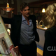 Hellcats-1x10-screencaps-00895.png