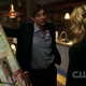 Hellcats-1x10-screencaps-00896.png