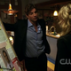 Hellcats-1x10-screencaps-00897.png