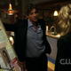 Hellcats-1x10-screencaps-00898.png