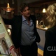 Hellcats-1x10-screencaps-00899.png