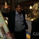 Hellcats-1x10-screencaps-00900.png