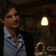 Hellcats-1x10-screencaps-00901.png