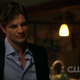 Hellcats-1x10-screencaps-00903.png