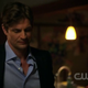 Hellcats-1x10-screencaps-00904.png