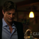 Hellcats-1x10-screencaps-00905.png