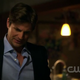 Hellcats-1x10-screencaps-00908.png