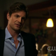 Hellcats-1x10-screencaps-00923.png