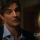 Hellcats-1x10-screencaps-00942.png