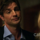 Hellcats-1x10-screencaps-00943.png