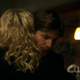 Hellcats-1x10-screencaps-00961.png