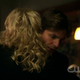 Hellcats-1x10-screencaps-00962.png