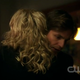 Hellcats-1x10-screencaps-00963.png