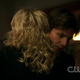 Hellcats-1x10-screencaps-00964.png