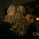 Hellcats-1x10-screencaps-00965.png