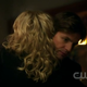 Hellcats-1x10-screencaps-00966.png