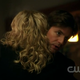 Hellcats-1x10-screencaps-00967.png