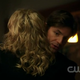 Hellcats-1x10-screencaps-00968.png