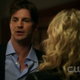 Hellcats-1x10-screencaps-00971.png