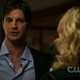 Hellcats-1x10-screencaps-00972.png