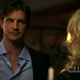 Hellcats-1x10-screencaps-00973.png