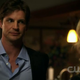 Hellcats-1x10-screencaps-00974.png