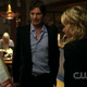 Hellcats-1x10-screencaps-00975.png