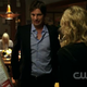 Hellcats-1x10-screencaps-00976.png