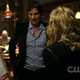 Hellcats-1x10-screencaps-00977.png